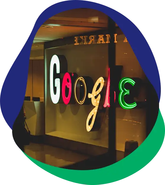 Kampanie google ads: Niemcy, Austria i Szwajcaria